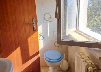 14cbc6f5-84a7-42e8-947a-df85c6265c8a.jpg - Villa COLLE DELLA FONTE 94, Frisa - foto 26