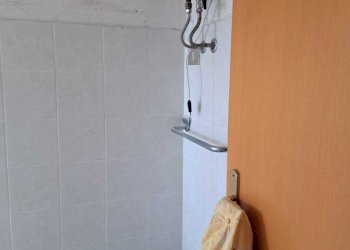 33a89d79-9337-42d7-95e2-aba44e717b45.jpg - Villa COLLE DELLA FONTE 94, Frisa - foto 27