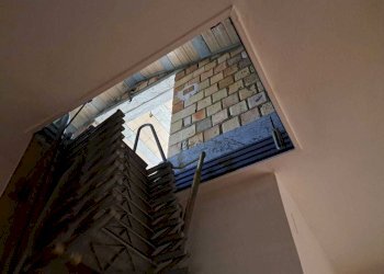 939d846a-5a98-4ce2-9eb1-1e6e22e9fa56.jpg - Villa COLLE DELLA FONTE 94, Frisa - foto 28