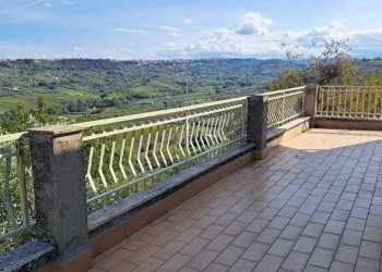 5e34974b-ba65-4119-a1f1-f47c86692f76.jpg - Villa COLLE DELLA FONTE 94, Frisa - foto 29