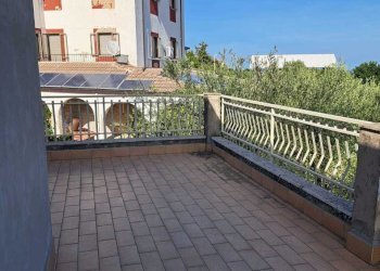 52a4a9aa-70af-4d87-8f51-c35e72e03b68.jpg - Villa COLLE DELLA FONTE 94, Frisa - foto 30