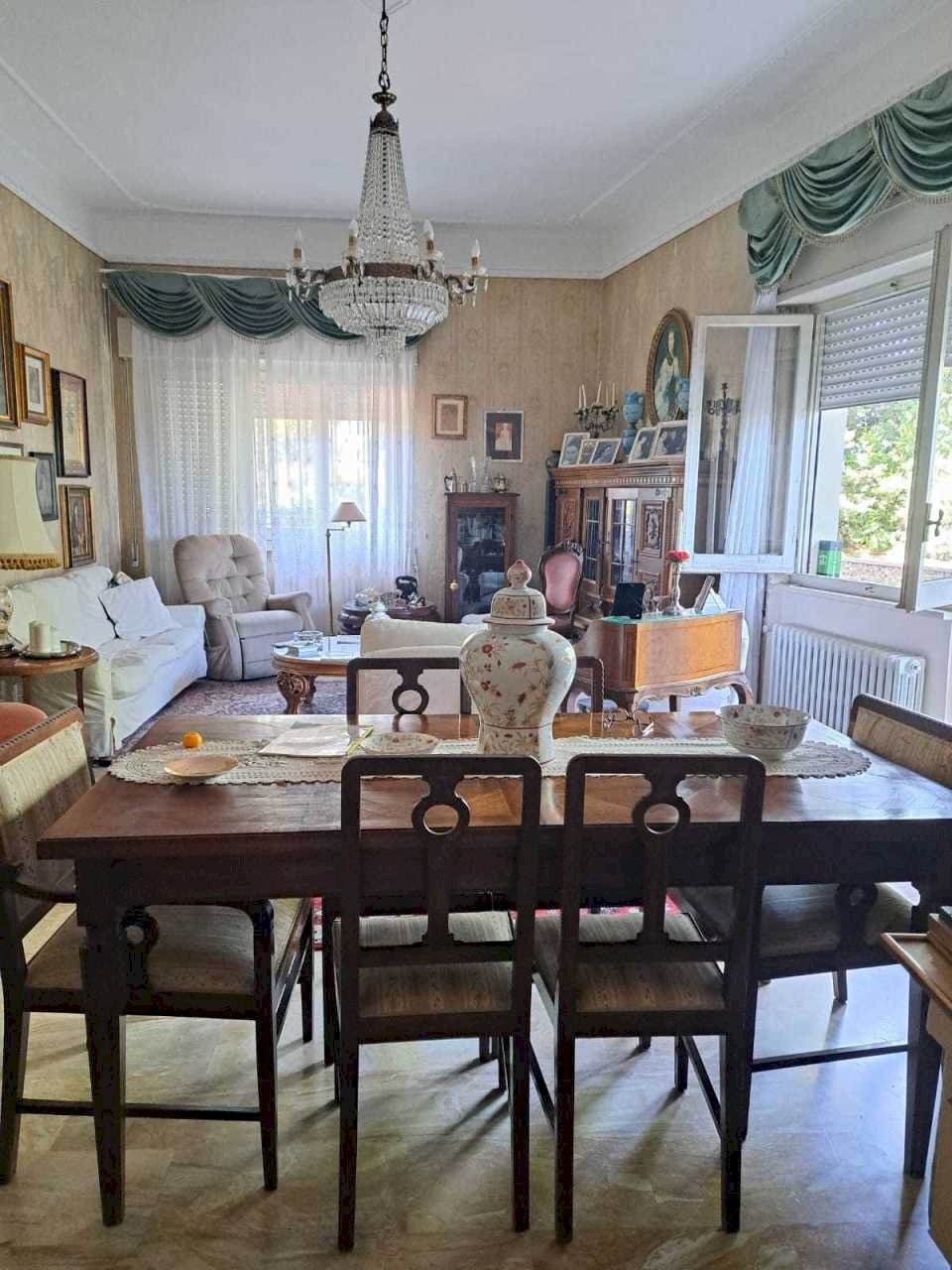 f8bc0c60-3f10-4f24-8ea3-1da0a2360628.jpg - Villa Lanciano - foto 1