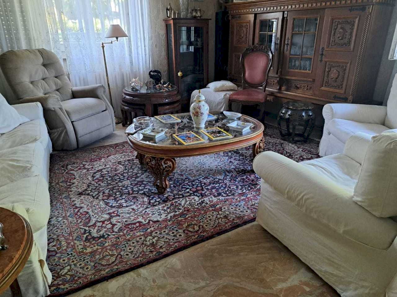 b3fb7dc3-d4bf-4824-8329-a000f4b1e715.jpg - Villa Lanciano - foto 2