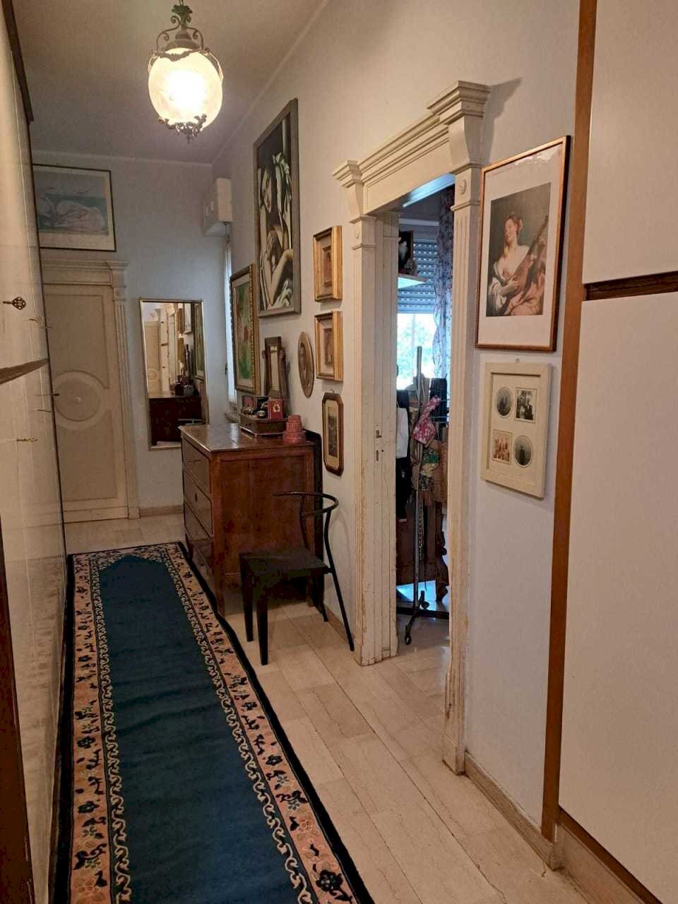 b8c5b0bf-1555-448c-b7b1-7f8e9300ca36.jpg - Villa Lanciano - foto 3