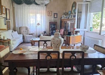 f8bc0c60-3f10-4f24-8ea3-1da0a2360628.jpg - Villa Lanciano - foto 1