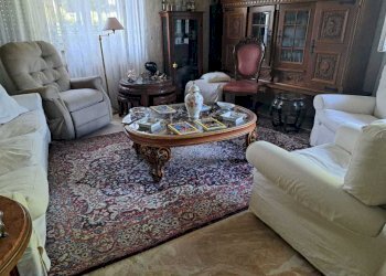 b3fb7dc3-d4bf-4824-8329-a000f4b1e715.jpg - Villa Lanciano - foto 2