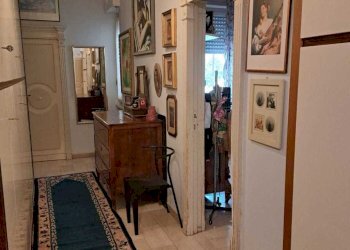 b8c5b0bf-1555-448c-b7b1-7f8e9300ca36.jpg - Villa Lanciano - foto 3