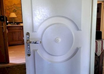 389db4e6-297f-4c1d-afe4-b3ce9ac94fb0.jpg - Villa Lanciano - foto 4