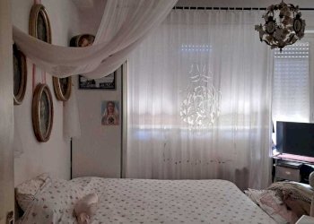 18f55abf-ccff-4f8e-bc76-79bb6da16633.jpg - Villa Lanciano - foto 5