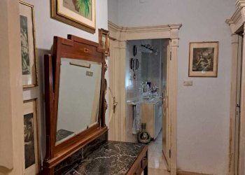 49c0c027-7dab-4076-9071-30f759868cc4.jpg - Villa Lanciano - foto 6