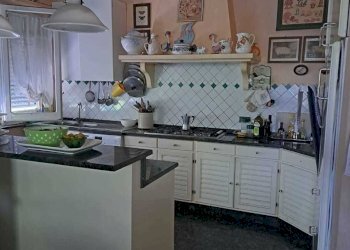 01f3a099-f223-427a-ac93-d05bc6d2c9c3.jpg - Villa Lanciano - foto 7