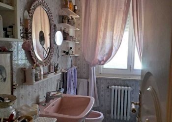 2259b468-9b88-4934-8ce2-f259da20aba0.jpg - Villa Lanciano - foto 8