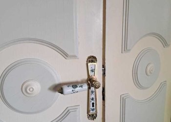 32955193-ee50-43ae-97a5-4c15894062cf.jpg - Villa Lanciano - foto 9