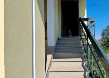 28785.jpg - Villa Lanciano - foto 10