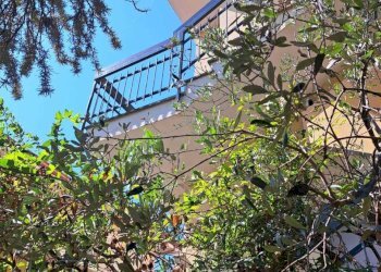 2fff5d7d-16e5-4f89-9f2d-46c826f1f9b7.jpg - Villa Lanciano - foto 12