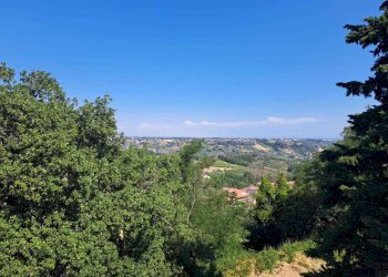 08476b8c-c44a-4f29-be23-09ce2b70eba1.jpg - Villa Lanciano - foto 13