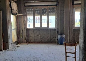 e7052624-2abc-4a3c-bdbf-7c3ac280e72f.jpg - Villa Lanciano - foto 15