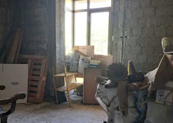 2d0ecb9a-0903-4f55-aedf-284efebea3cd.jpg - Villa Lanciano - foto 16