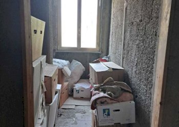 26b622a2-3aaf-4041-be4b-99285565f0df.jpg - Villa Lanciano - foto 17