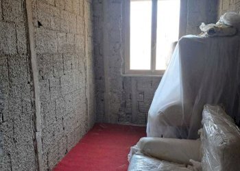 e209d9e2-25c9-4c65-baf3-954273e13a55.jpg - Villa Lanciano - foto 18