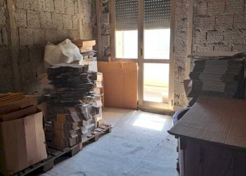 409a7acb-670e-4586-b988-c82d750776a8.jpg - Villa Lanciano - foto 19