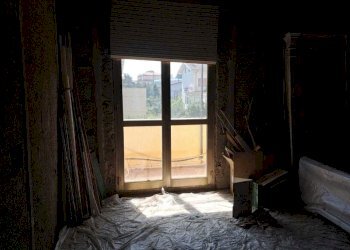 3f580462-3267-462d-a0f4-d1d863811eb8.jpg - Villa Lanciano - foto 20