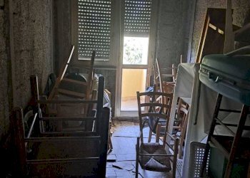 753f2550-6730-4abe-8bcb-3e43cb1d4ec7.jpg - Villa Lanciano - foto 21