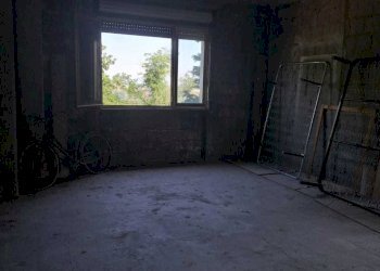 0993d2ef-9ce2-47bd-b6e0-3391532cd0ed.jpg - Villa Lanciano - foto 22