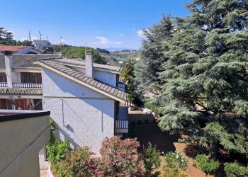 c42f4f56-6f83-4040-8d73-a833f6f57408.jpg - Villa Lanciano - foto 23