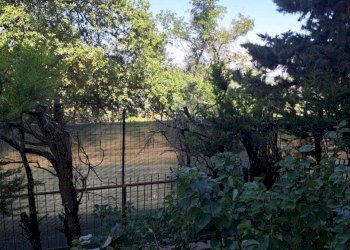 1cd55951-c336-4924-9d8f-5116a972e749.jpg - Villa Lanciano - foto 24