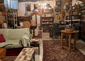 3a6c1974-c844-4cad-b153-fd7c65d31ec9.jpg - Villa Lanciano - foto 25