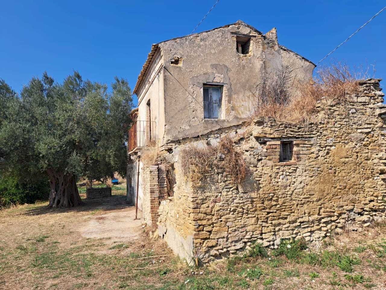 3781d60d-0bf2-4dca-8b34-5ac808bf8bdc.jpg - Rustico Contrada Acquarelli 2, Rocca San Giovanni - foto 3