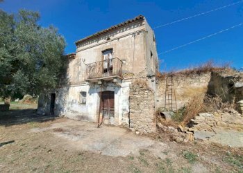 78512e12-76c4-412c-ac68-af0bb903e1ac.jpg - Rustico Contrada Acquarelli 2, Rocca San Giovanni - foto 2