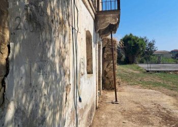 daad1ad8-86ca-4b5b-b488-580f8369f0dd.jpg - Rustico Contrada Acquarelli 2, Rocca San Giovanni - foto 5