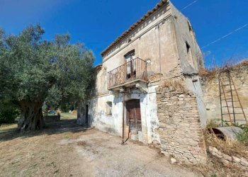 e9dcb400-d6fa-4aff-8519-a6373f0aa9f4.jpg - Rustico Contrada Acquarelli 2, Rocca San Giovanni - foto 6