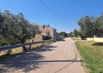 7bec8b25-229f-4583-bbc3-f0abe3cb2213.jpg - Rustico Contrada Acquarelli 2, Rocca San Giovanni - foto 8