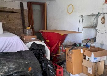 170ac27a-a6e4-4891-9fa6-44fd9db35855.jpg - Rustico Contrada Acquarelli 2, Rocca San Giovanni - foto 10