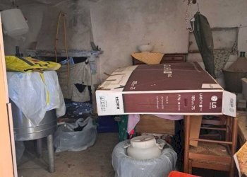 22942775-29d6-40ef-9440-fc0d1abc6e9d.jpg - Rustico Contrada Acquarelli 2, Rocca San Giovanni - foto 11