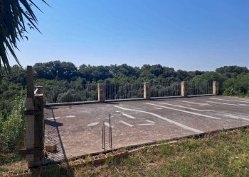 1c802f38-ab35-4064-9433-b914de91b67f.jpg - Rustico Contrada Acquarelli 2, Rocca San Giovanni - foto 13