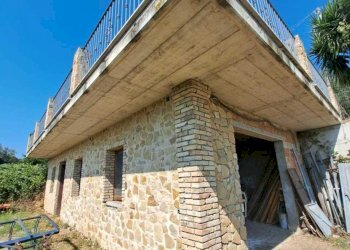 1c27b677-17a8-45f8-9a9d-f73eab99890b.jpg - Rustico Contrada Acquarelli 2, Rocca San Giovanni - foto 15