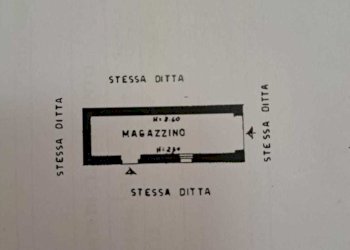 917439c4-b28a-4325-a9e9-00b9d8a9300d.jpg - Rustico Contrada Acquarelli 2, Rocca San Giovanni - foto 23