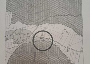 0060618b-6567-4295-a8ea-2ff62bf6eee6.jpg - Rustico Contrada Acquarelli 2, Rocca San Giovanni - foto 25