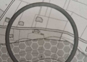 8cf2e62c-707a-43cc-8a02-8c2888dffe6d.jpg - Rustico Contrada Acquarelli 2, Rocca San Giovanni - foto 26