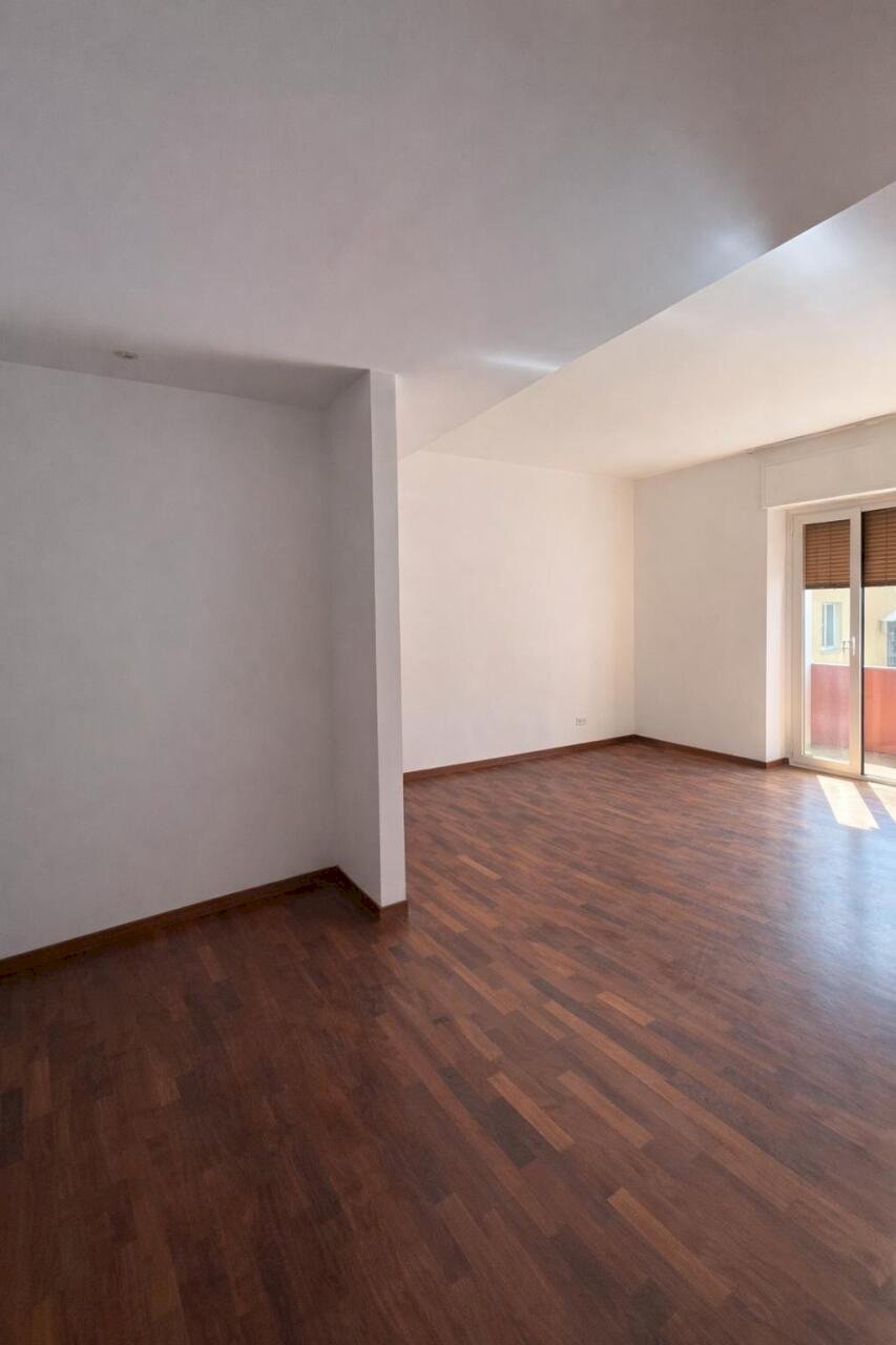 WhatsApp Image 2026-03-30 at 18.59.34 (1).jpeg - Appartamento Lanciano - foto 2