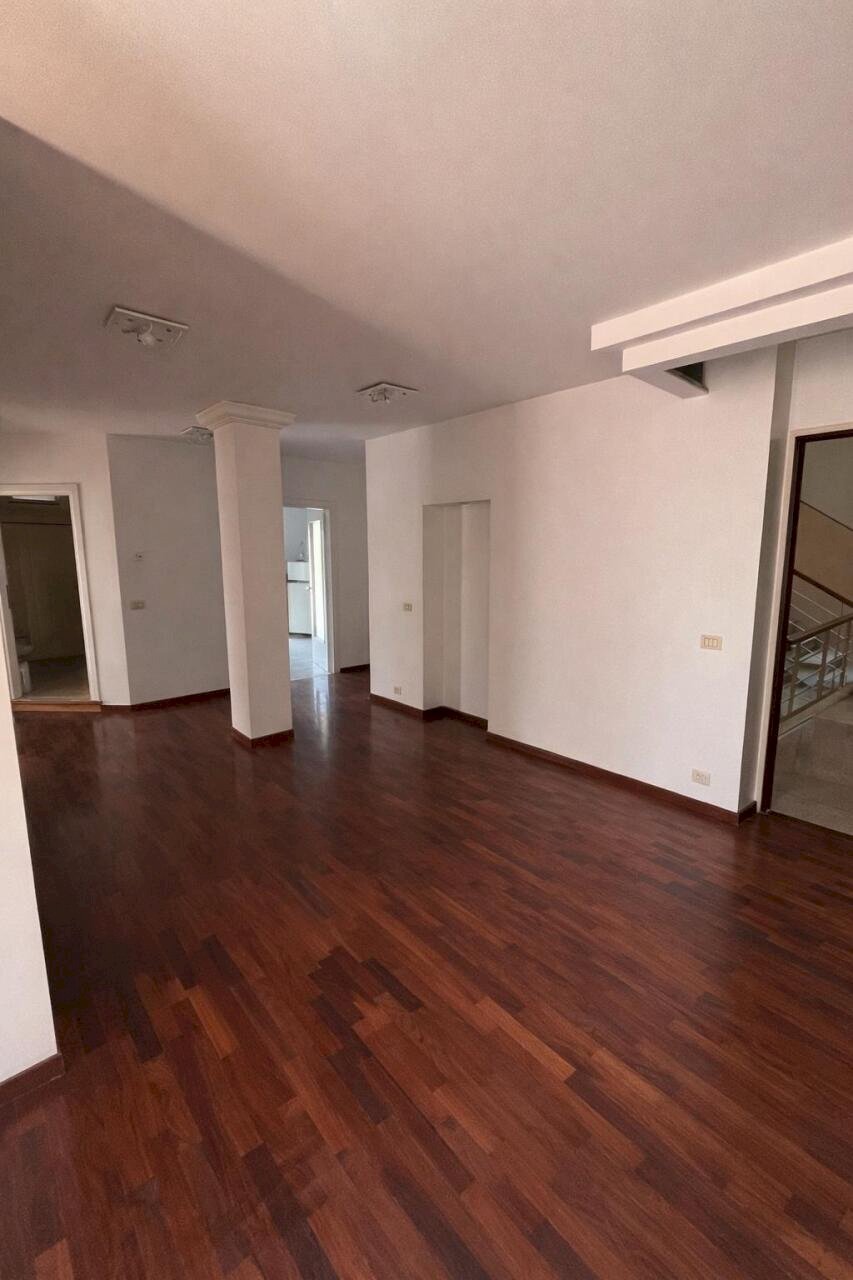 WhatsApp Image 2026-03-30 at 18.59.34 (2).jpeg - Apartment Via Cesare Battisti 2, Lanciano - photo 2
