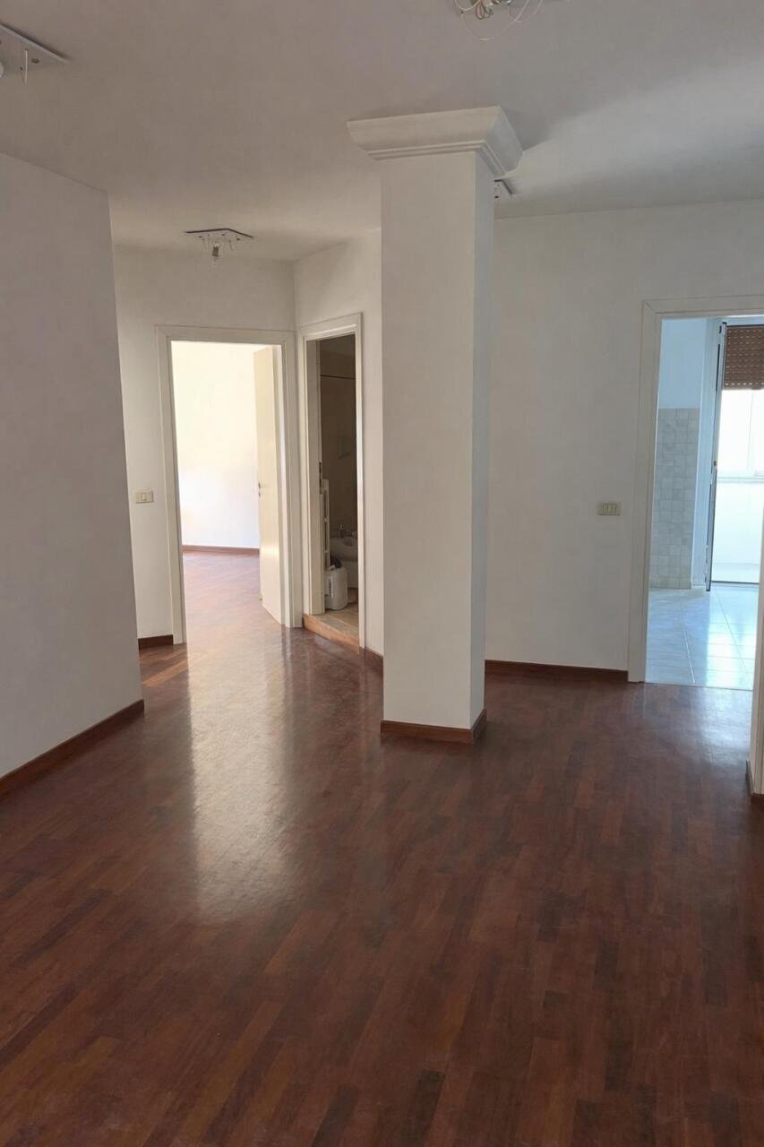 WhatsApp Image 2026-03-30 at 18.59.33 (17).jpeg - Appartamento Lanciano - foto 3