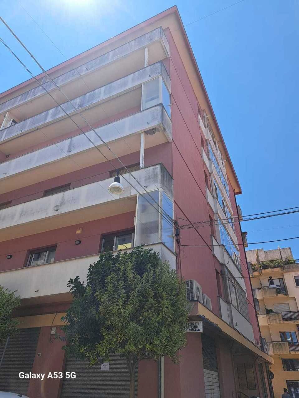 WhatsApp Image 2026-07-10 at 12.48.35 - Apartment Via Cesare Battisti 2, Lanciano - photo 1