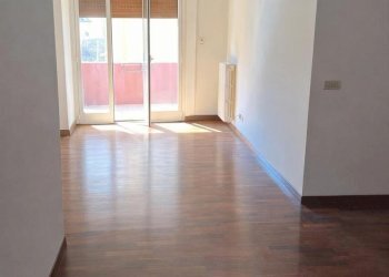 WhatsApp Image 2026-03-30 at 18.59.33 (16).jpeg - Appartamento Lanciano - foto 1