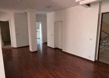 WhatsApp Image 2026-03-30 at 18.59.34 (2).jpeg - Appartamento Lanciano - foto 6