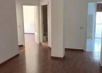 WhatsApp Image 2026-03-30 at 18.59.33 (17).jpeg - Appartamento Lanciano - foto 3